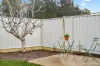 3/174 Ellerston Avenue, Isabella Plains, ACT 2905-Image