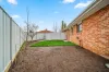 3/174 Ellerston Avenue, Isabella Plains, ACT 2905-Image