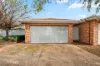 3/174 Ellerston Avenue, Isabella Plains, ACT 2905-Image