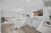 3/174 Ellerston Avenue, Isabella Plains, ACT 2905-Image
