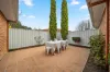 3/174 Ellerston Avenue, Isabella Plains, ACT 2905-Image