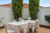 3/174 Ellerston Avenue, Isabella Plains, ACT 2905-Image