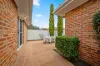 3/174 Ellerston Avenue, Isabella Plains, ACT 2905-Image
