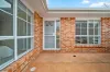 3/174 Ellerston Avenue, Isabella Plains, ACT 2905-Image