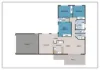 3/174 Ellerston Avenue, Isabella Plains, ACT 2905-Floorplan