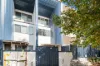 3/174 Gorman Drive, Googong, NSW 2620