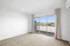 3/174 Gorman Drive, Googong, NSW 2620-Image