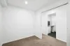 3/174 Gorman Drive, Googong, NSW 2620-Image