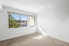 3/174 Gorman Drive, Googong, NSW 2620-Image