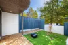 3/174 Gorman Drive, Googong, NSW 2620-Image