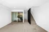 3/174 Gorman Drive, Googong, NSW 2620-Image