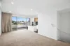 3/174 Gorman Drive, Googong, NSW 2620-Image