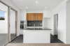 3/174 Gorman Drive, Googong, NSW 2620-Image