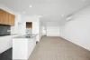 3/174 Gorman Drive, Googong, NSW 2620-Image