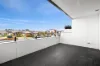 3/174 Gorman Drive, Googong, NSW 2620-Image