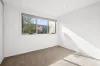 3/174 Gorman Drive, Googong, NSW 2620-Image