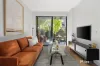 3/174 Porter Road, Heidelberg Heights, Vic 3081-Image