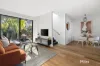 3/174 Porter Road, Heidelberg Heights, Vic 3081-Image