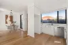 3/174 Porter Road, Heidelberg Heights, Vic 3081-Image