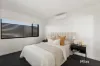 3/174 Porter Road, Heidelberg Heights, Vic 3081-Image