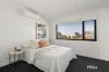 3/174 Porter Road, Heidelberg Heights, Vic 3081-Image