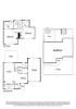 3/174 Porter Road, Heidelberg Heights, Vic 3081-Floorplan