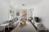 3/175 Cotham Road, Kew, Vic 3101