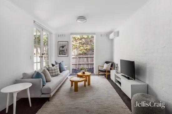 3/175 Cotham Road, Kew, Vic 3101