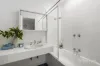 3/175 Cotham Road, Kew, Vic 3101-Image