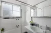 3/175 Cotham Road, Kew, Vic 3101-Image