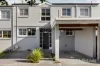 3/175 Cotham Road, Kew, Vic 3101-Image