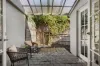 3/175 Cotham Road, Kew, Vic 3101-Image