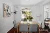3/175 Cotham Road, Kew, Vic 3101-Image