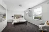 3/175 Cotham Road, Kew, Vic 3101-Image