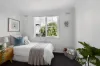 3/175 Cotham Road, Kew, Vic 3101-Image