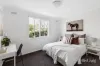 3/175 Cotham Road, Kew, Vic 3101-Image