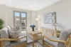 3/177-179 Torrens Road, Ridleyton, SA 5008-Image