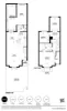 3/177-179 Torrens Road, Ridleyton, SA 5008-Floorplan