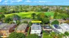 3/177 Fitzgerald Avenue, Maroubra, NSW 2035-Image