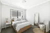 3/177 Fitzgerald Avenue, Maroubra, NSW 2035-Image