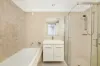 3/177 Fitzgerald Avenue, Maroubra, NSW 2035-Image