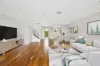 3/177 Fitzgerald Avenue, Maroubra, NSW 2035-Image