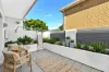 3/177 Fitzgerald Avenue, Maroubra, NSW 2035-Image