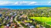 3/177 Fitzgerald Avenue, Maroubra, NSW 2035-Image