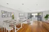 3/177 Fitzgerald Avenue, Maroubra, NSW 2035-Image