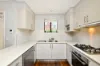 3/177 Fitzgerald Avenue, Maroubra, NSW 2035-Image
