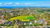 3/177 Fitzgerald Avenue, Maroubra, NSW 2035-Image