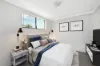 3/177 Fitzgerald Avenue, Maroubra, NSW 2035-Image