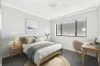 3/177 Fitzgerald Avenue, Maroubra, NSW 2035-Image