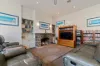 3/1773 Point Nepean Road, Capel Sound, Vic 3940-Image
